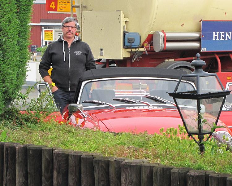 MG DAY 2012 (9).JPG